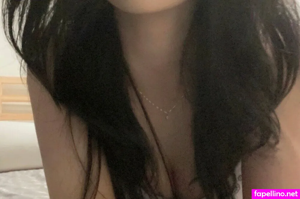 Jjayhowcute, jjayyerr Leaked Nude Picture #pzOVuXUQBH