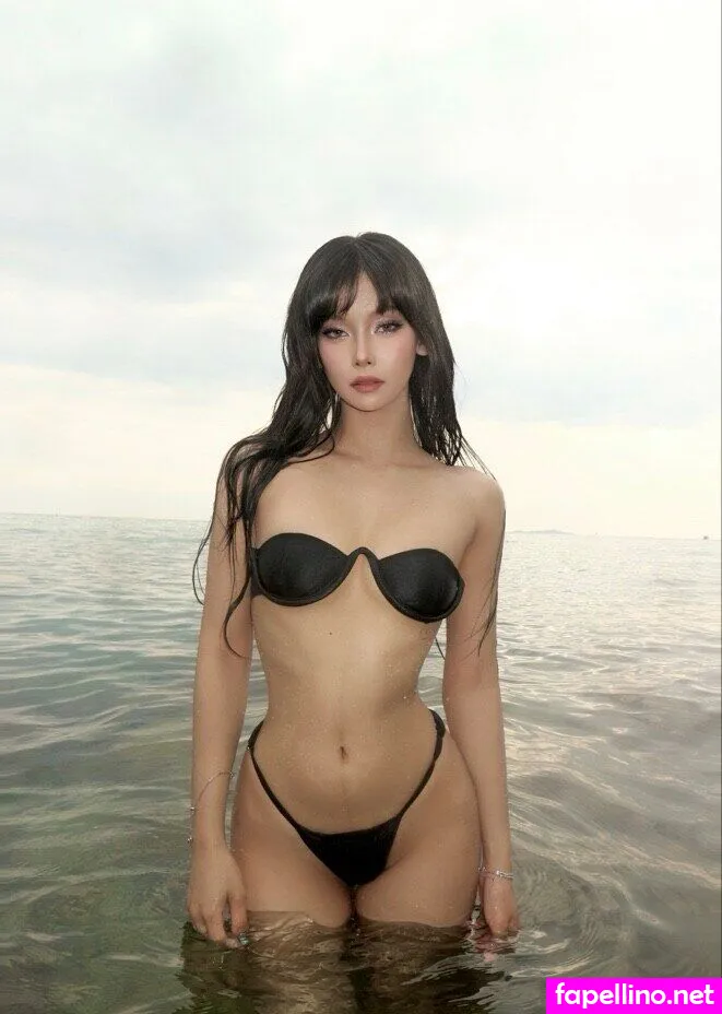 Jjayhowcute, jjayyerr Leaked Nude Picture #vQdBRprxJQ