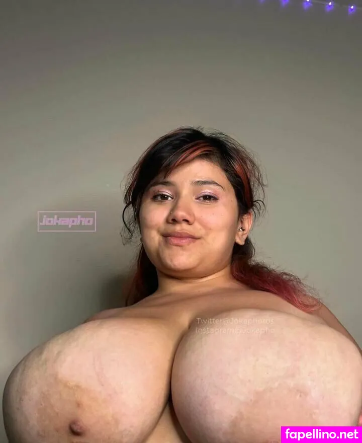 JoKa Photos, jkliz, joka.photos Leaked Nude Picture #8QsxIFUlkK