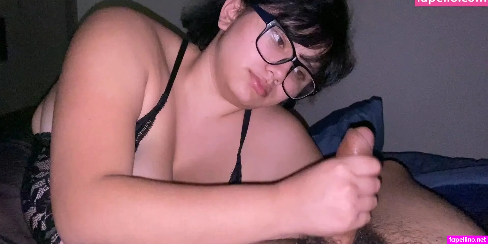 JoKa Photos, jkliz, joka.photos Leaked Nude Picture #D8NEMLkG4E