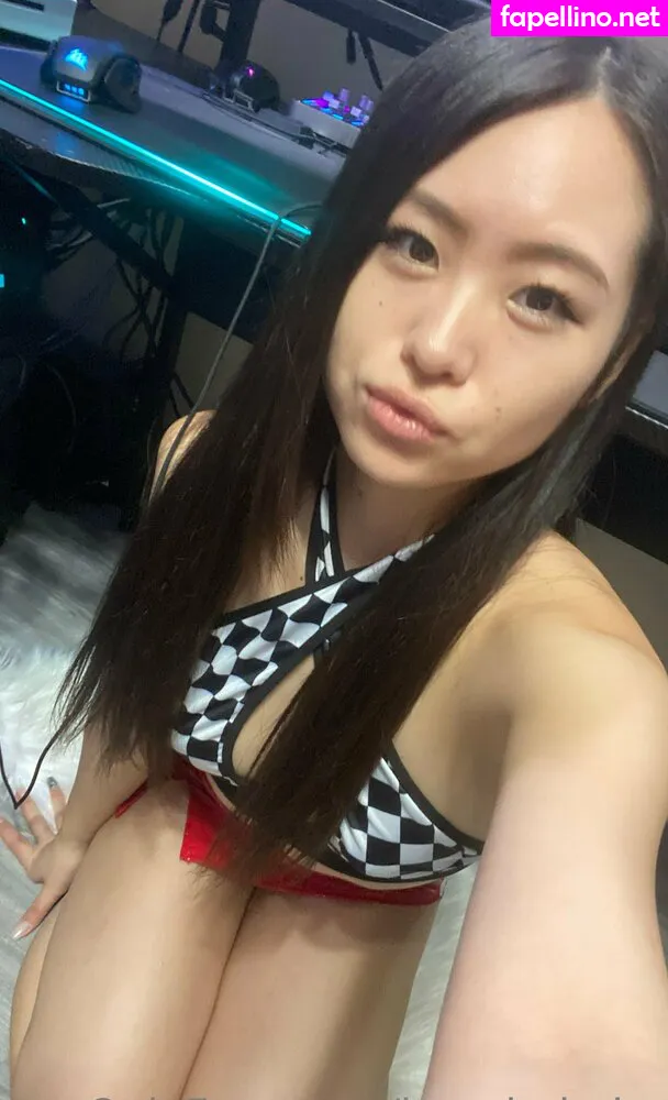 Jmaybebaby, jmaybebaby10, may, may_thejbab, may_thejbabe Leaked Nude Picture #F78bRcNPaq