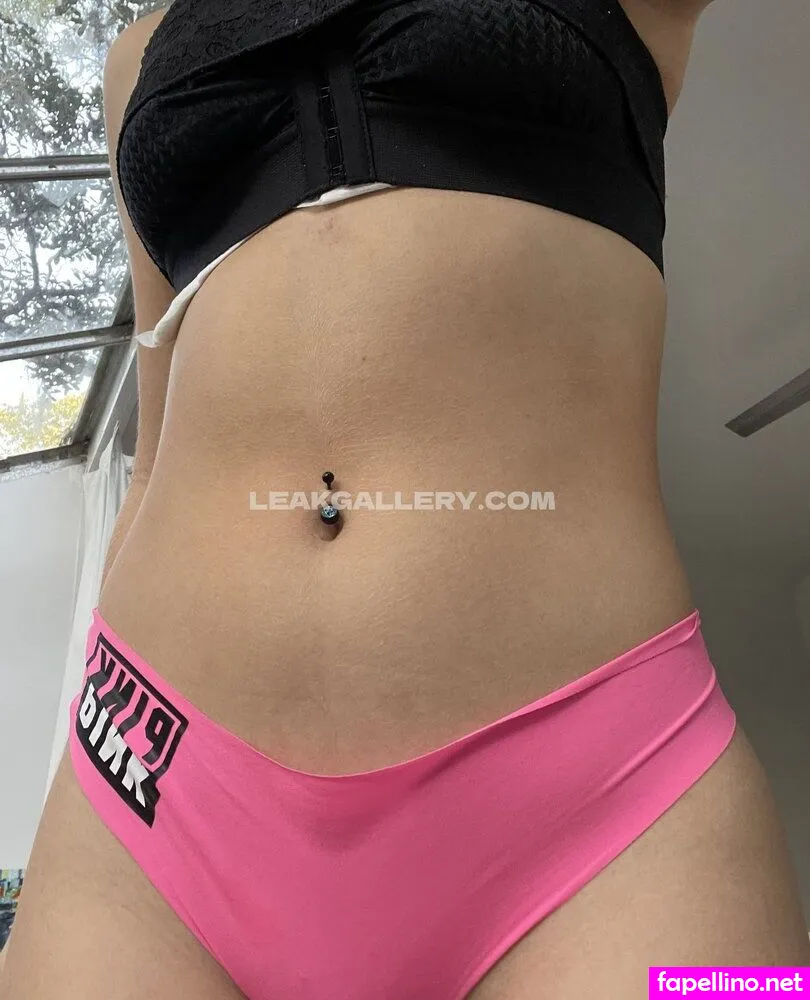 Jo Baby222 Leaked Nude Picture #4ycJtTCBkP