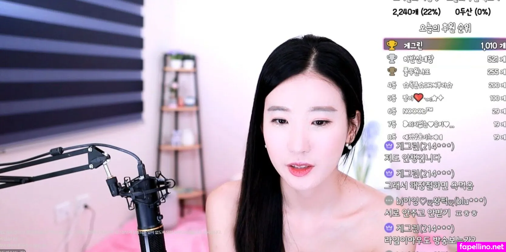 Hanssomi, joahae._, josahamd, ,  Leaked Nude Picture #3VQef8mTSn
