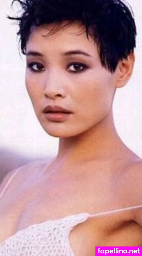 _joanchen_ Leaked Nude Picture #6TZlPQ3NVD