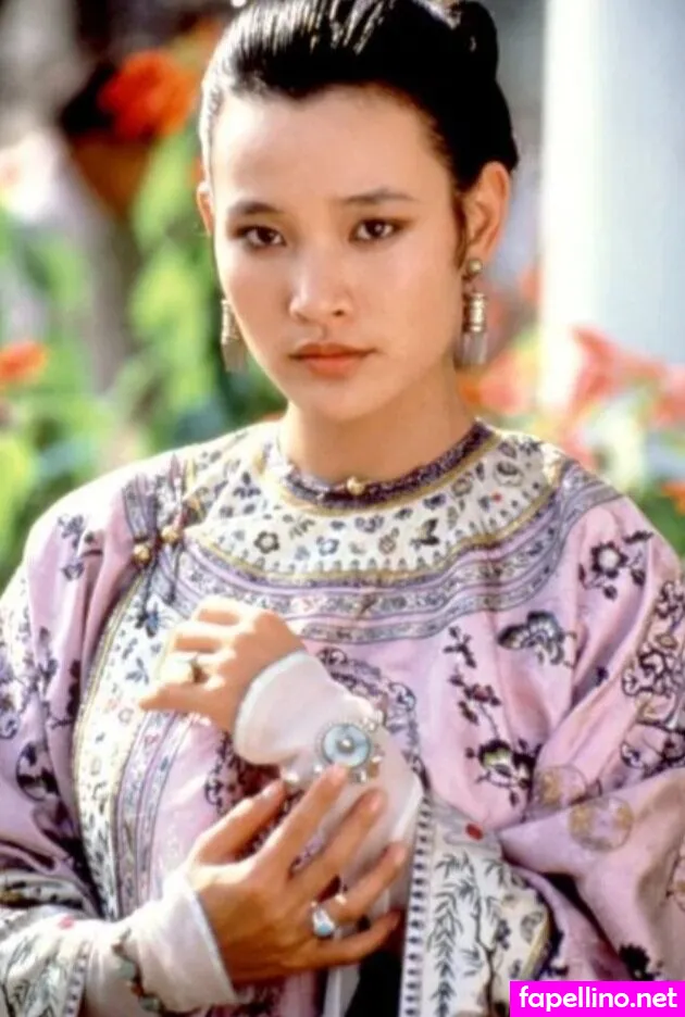 _joanchen_ Leaked Nude Picture #eIpK6IrRtP