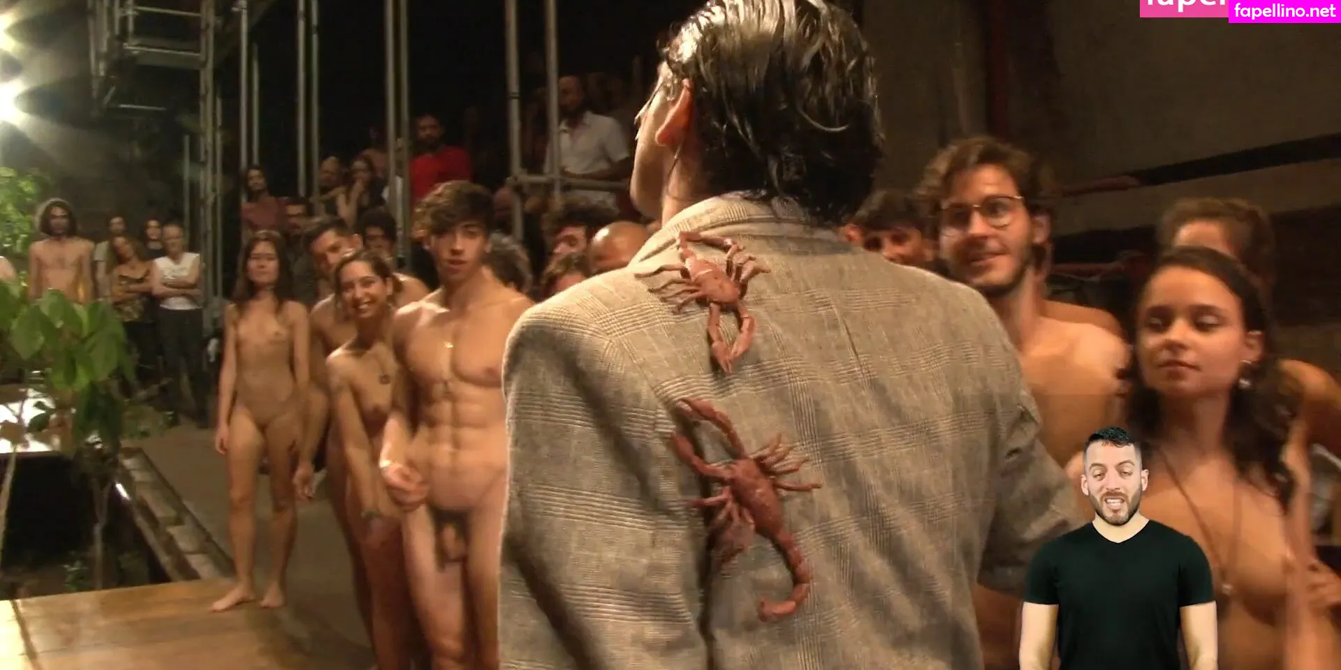 Joanapoppe Leaked Nude Picture #TfaOxqIWzL