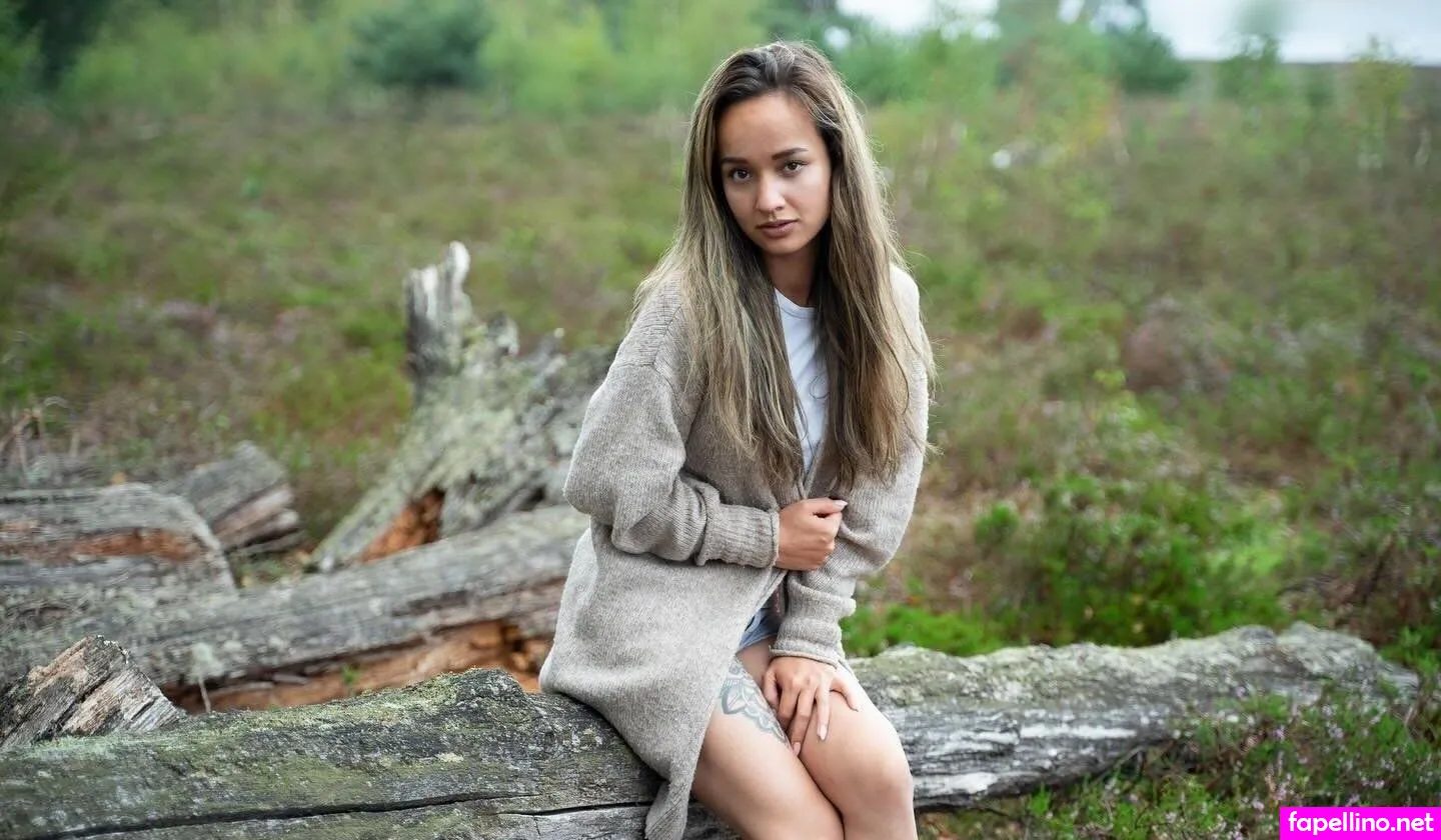 Joana.1994 Leaked Nude Picture #6NWDJ9Oo77