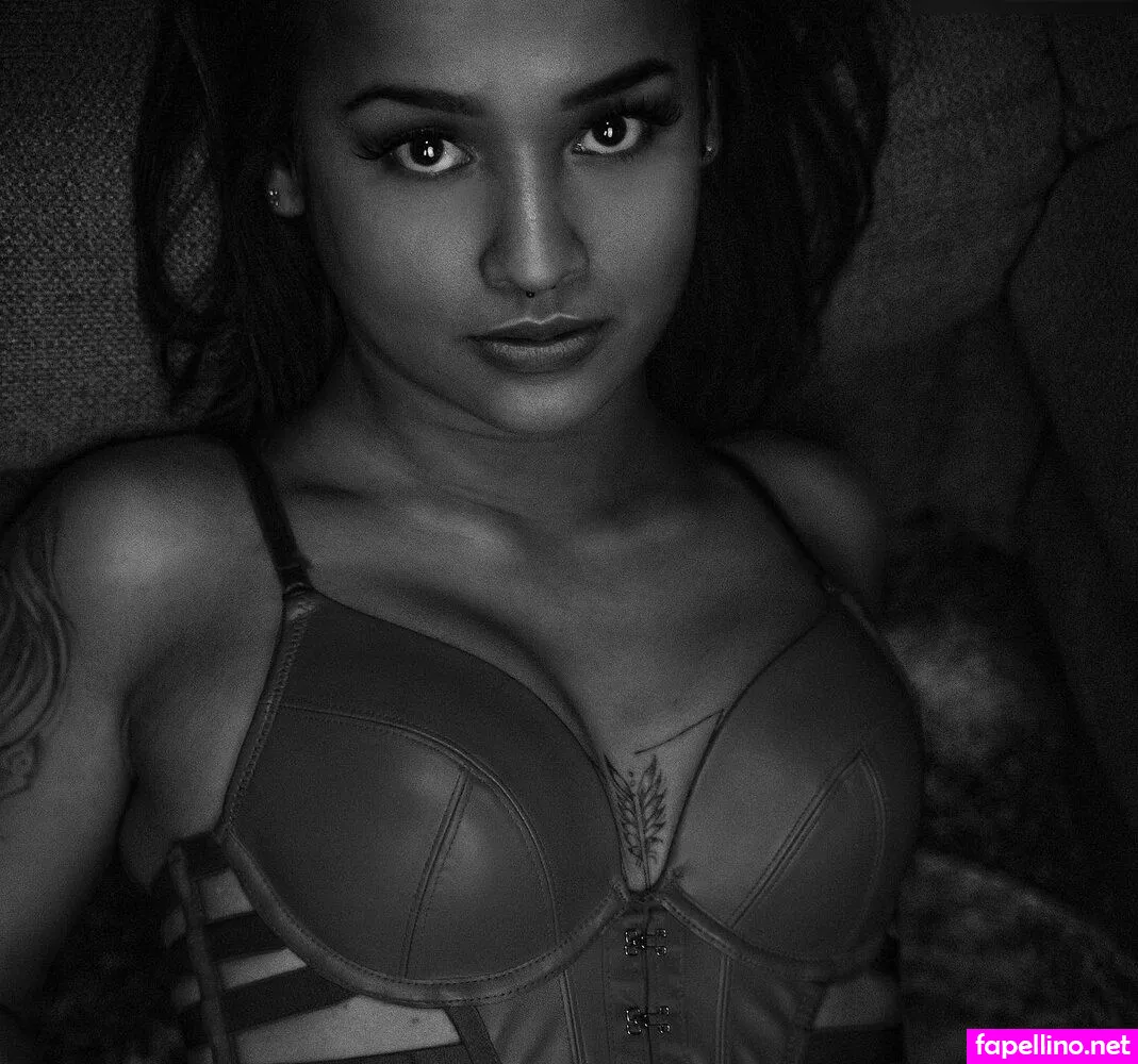 Joana.1994 Leaked Nude Picture #HKBbxg6pzZ