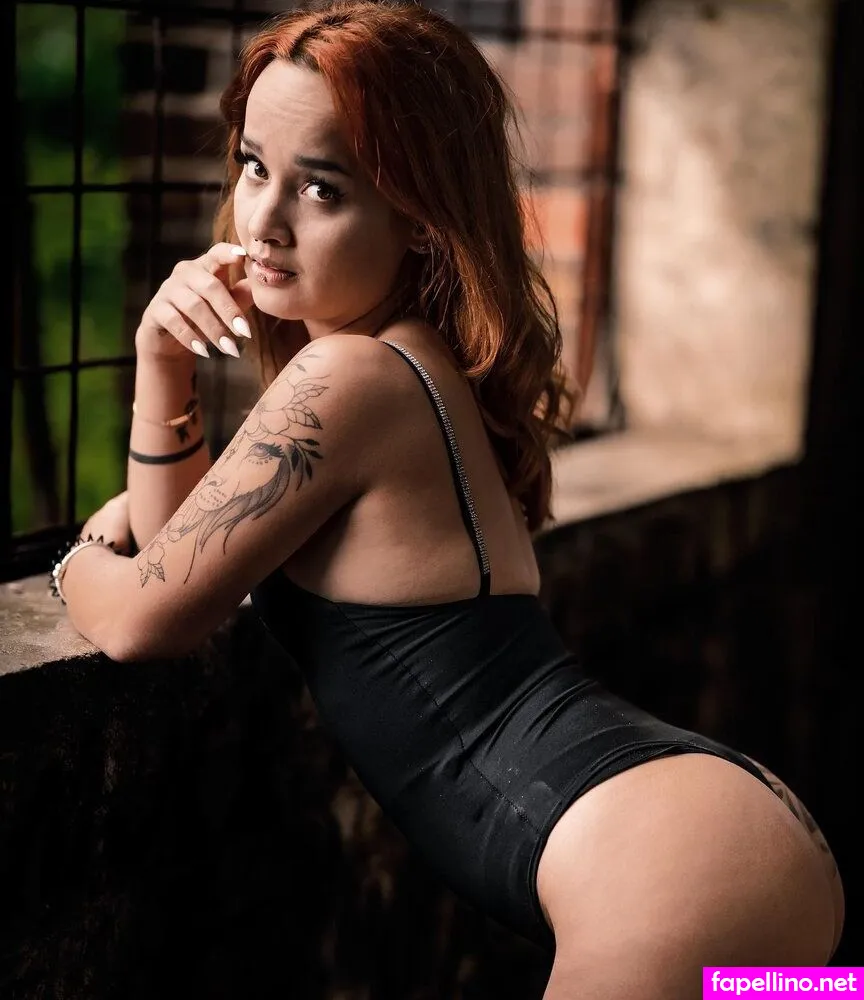 Joana.1994 Leaked Nude Picture #puiCyT89Qa