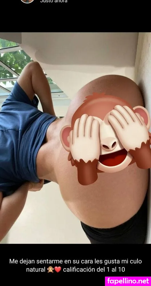Joanajellybeans Leaked Nude Picture #iots6UrpfQ