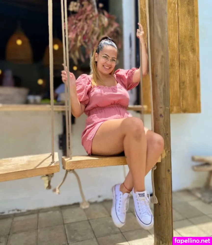 Https:, joanajorg Leaked Nude Picture #PZpJOZZeeK