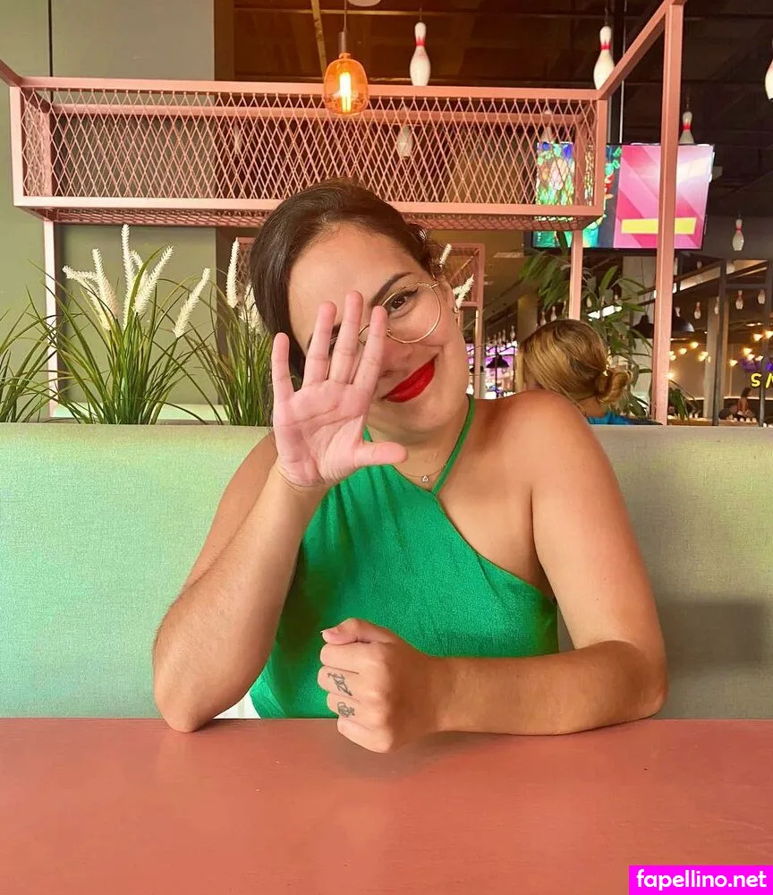 Https:, joanajorg Leaked Nude Picture #T5NBCvWTGS