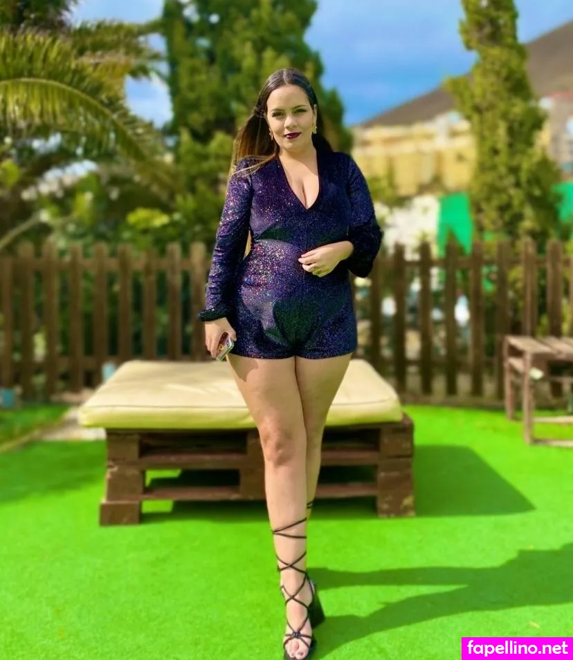 Https:, joanajorg Leaked Nude Picture #WCeRwvqpiQ