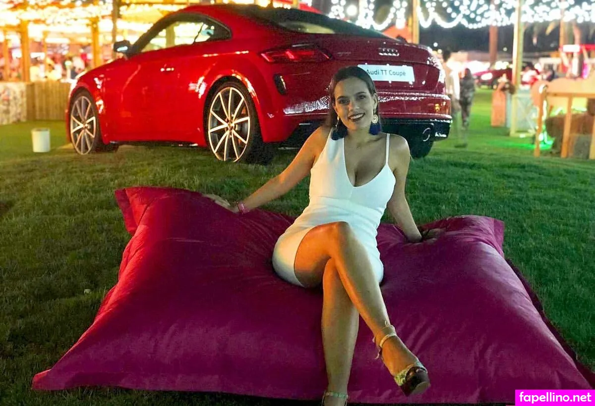 Https:, joanajorg Leaked Nude Picture #bJU6YJRg95