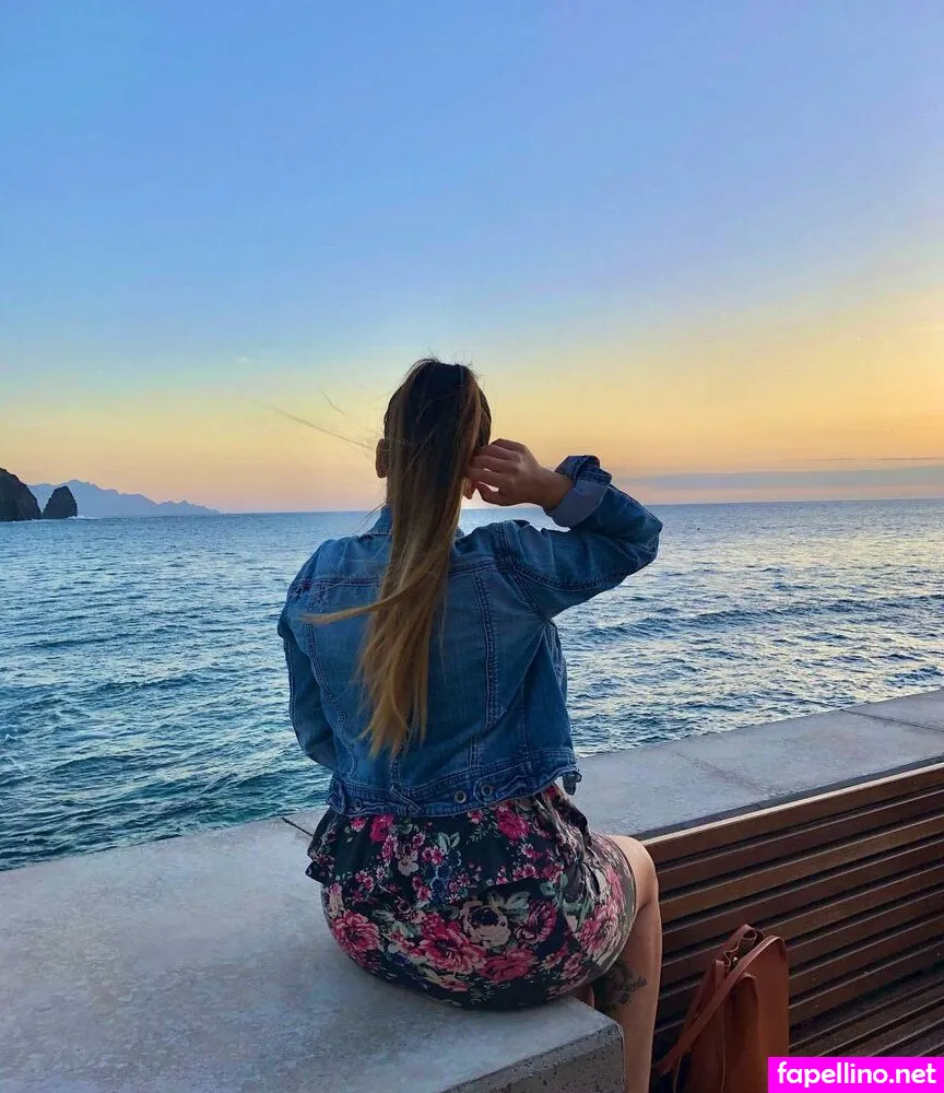 Https:, joanajorg Leaked Nude Picture #v0mqi9ztPZ