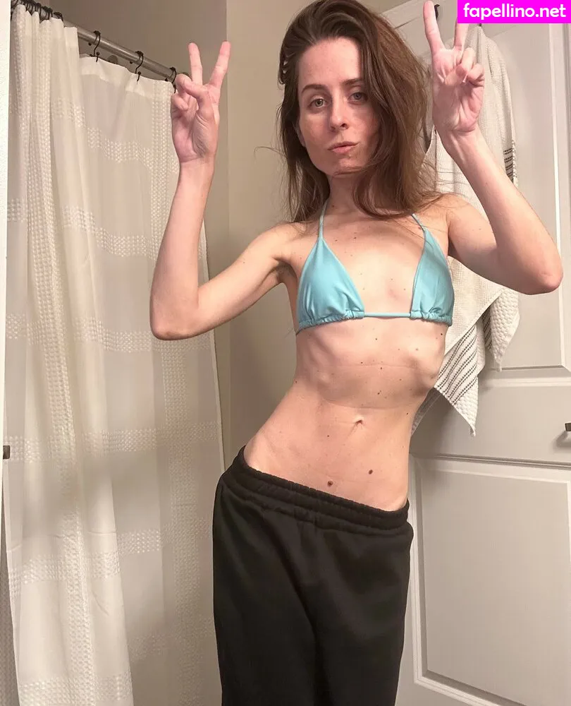 Pink7, PopAnn0110, annpoppin, axnxn Leaked Nude Picture #86RCFAU2jR