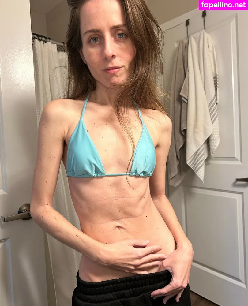 Pink7, PopAnn0110, annpoppin, axnxn Leaked Nude Picture #DJiCnvO6R4