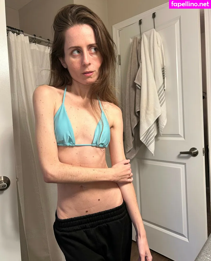 Pink7, PopAnn0110, annpoppin, axnxn Leaked Nude Picture #KloADG7yI6