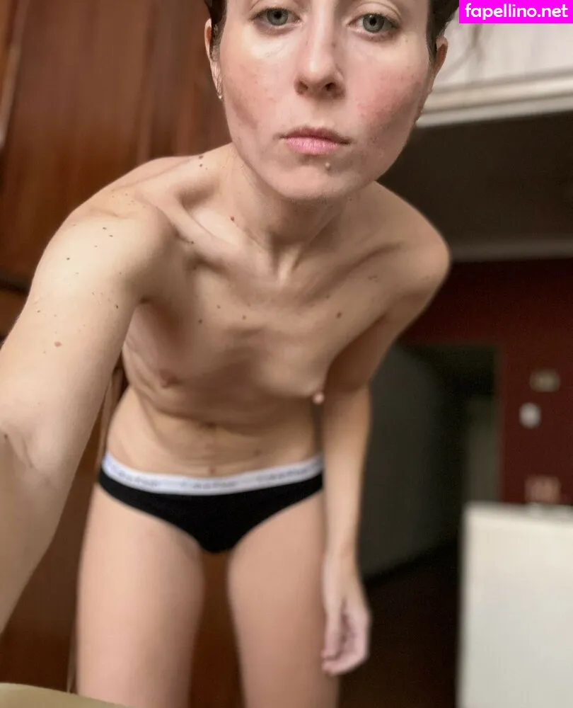 Pink7, PopAnn0110, annpoppin, axnxn Leaked Nude Picture #j4ylZ0Rwbq