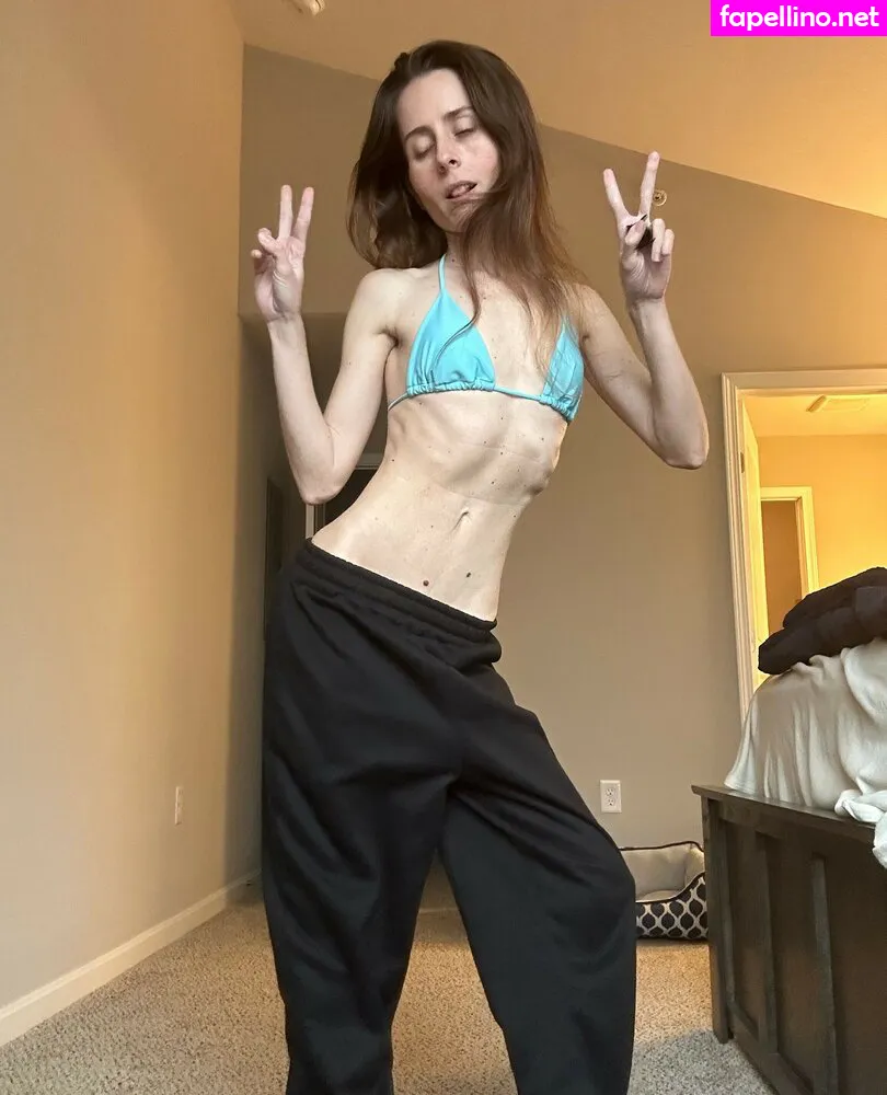 Pink7, PopAnn0110, annpoppin, axnxn Leaked Nude Picture #vmKIAUXaTB