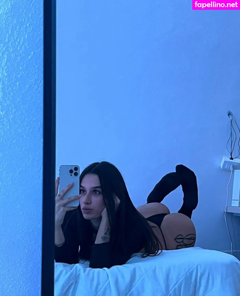 Joanababy23 Leaked Nude Picture #fkFEfjO35L