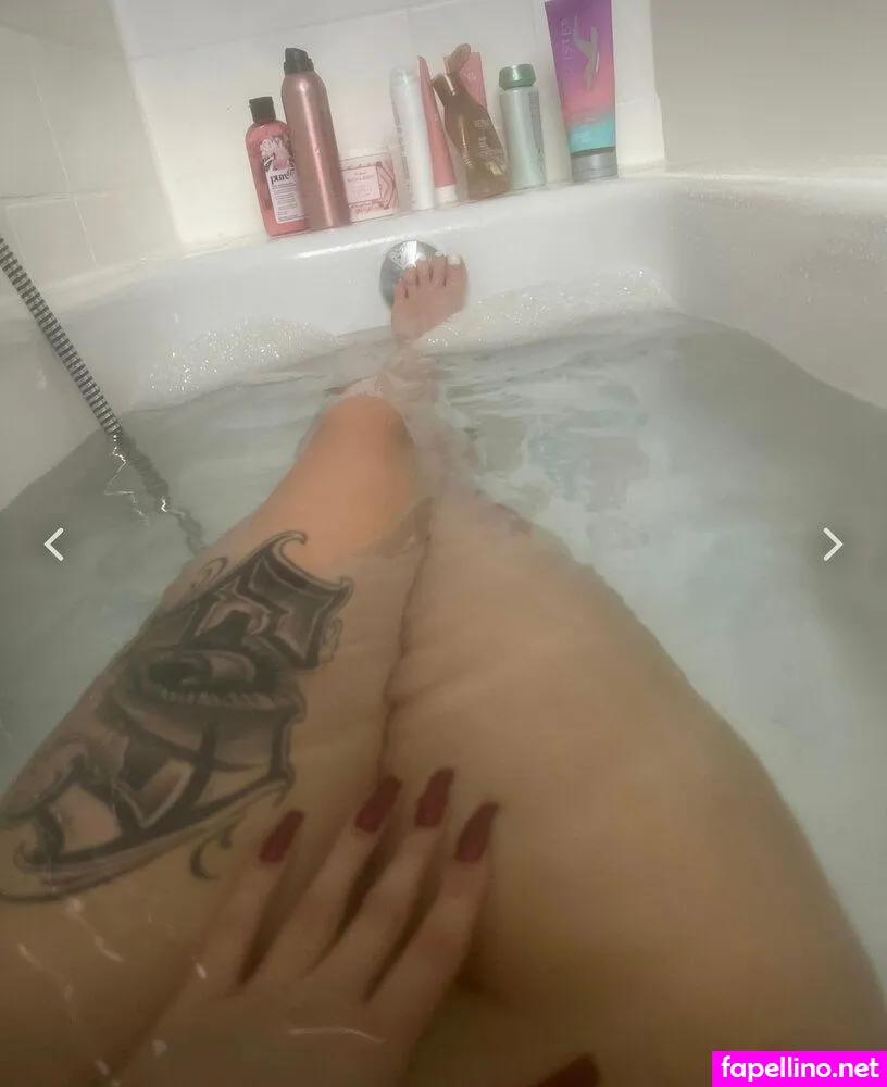 Joanaelaa, joanaelaa22 Leaked Nude Picture #0tBryG71of