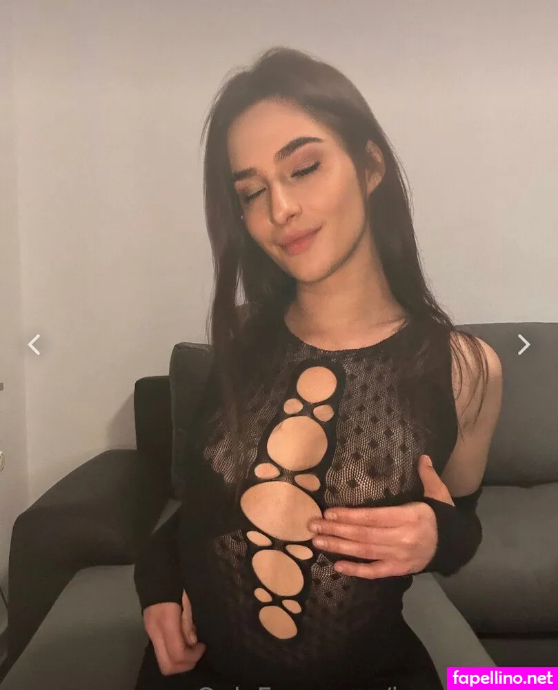 Joanaelaa, joanaelaa22 Leaked Nude Picture #KbpXnmF59X