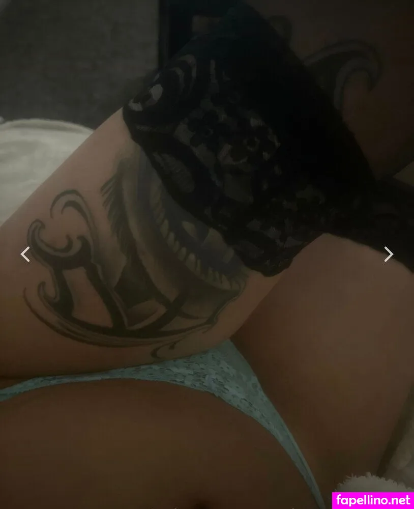 Joanaelaa, joanaelaa22 Leaked Nude Picture #yQ0iroVXeO