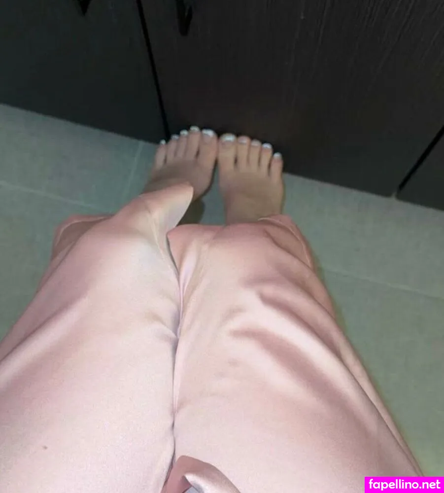 Babyjoxi, joanieclothing Leaked Nude Picture #XIg509N0bs