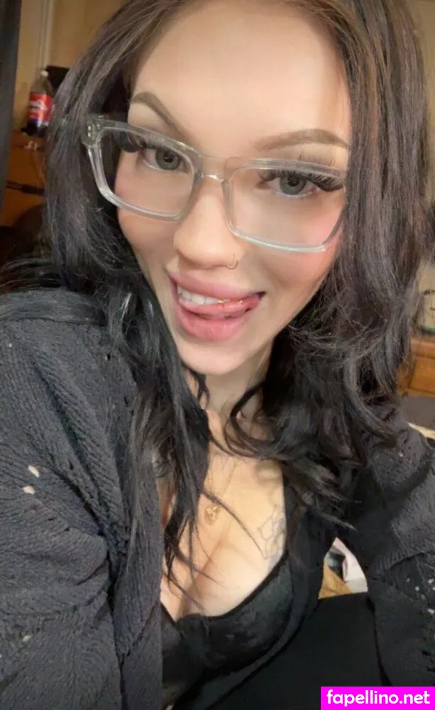 Babyjoxi, joanieclothing Leaked Nude Picture #cyiswGUCwz