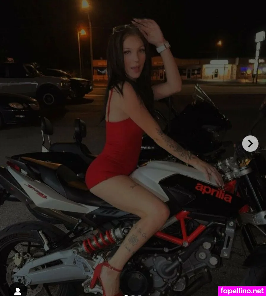 Babyjoxi, joanieclothing Leaked Nude Picture #i3dv4oQ5HX