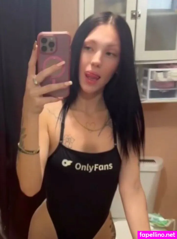 Babyjoxi, joanieclothing Leaked Nude Picture #j3cPN507K7