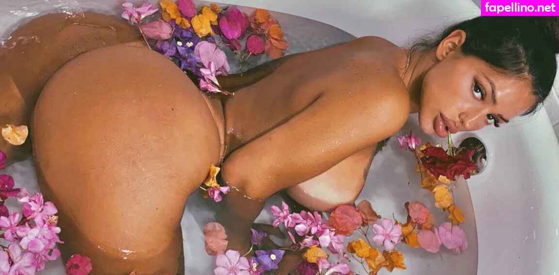 JoannaBailess, joannabailessfree4u Leaked Nude Picture #Eejm5AmRWA