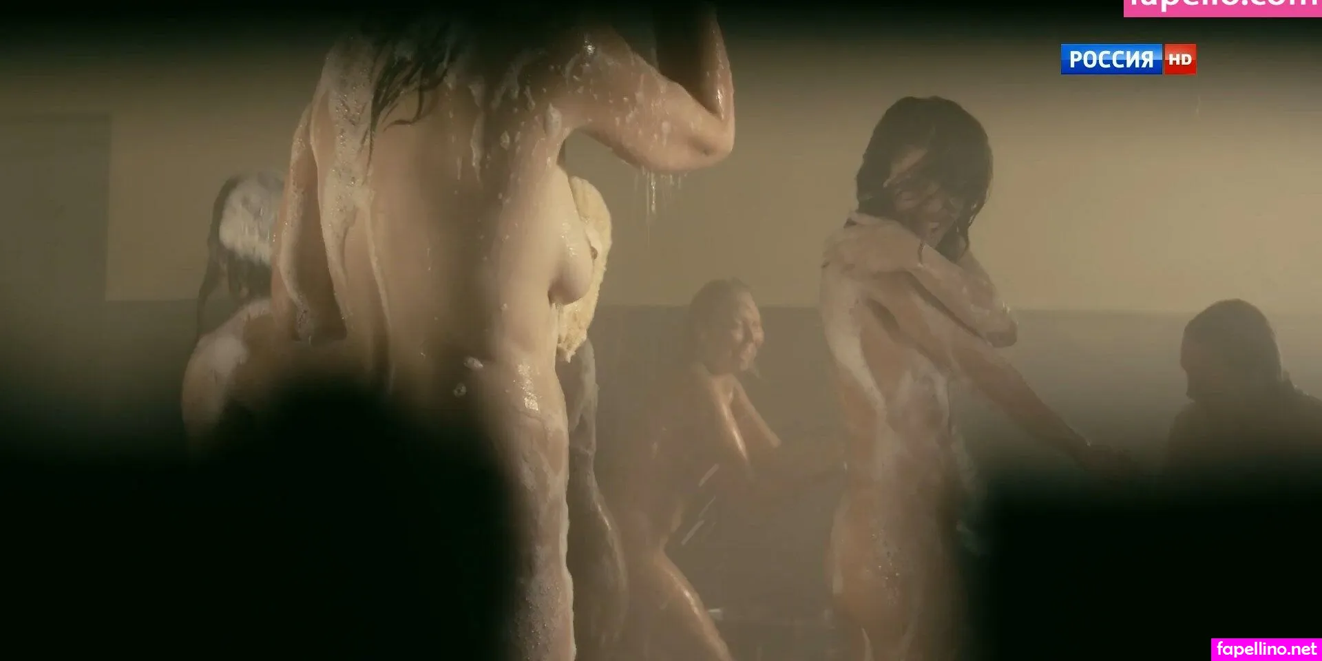 Joanna Kuberska Leaked Nude Picture #5KVHPJYsgW