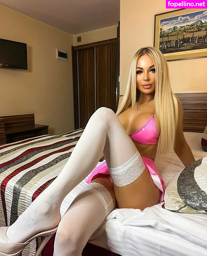 Joanna_listwan Leaked Nude Picture #sDelHP59AT