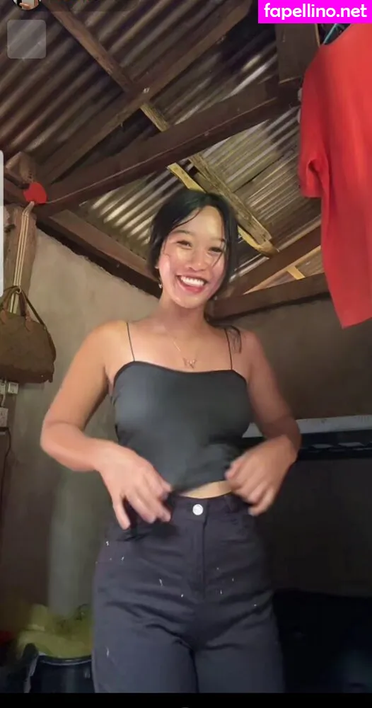 Taguiamrsmr Leaked Nude Picture #JRKLE7RGUj