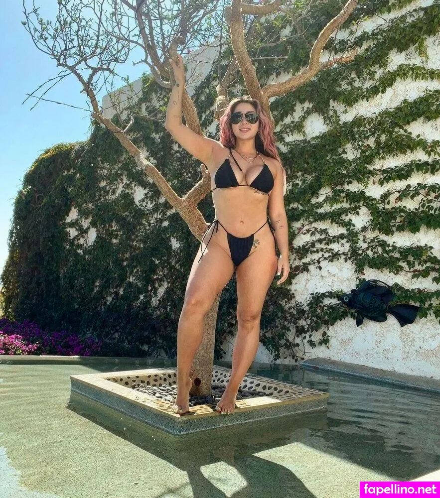 Joanna Zanella Shaub, joannazanellaschaub Leaked Nude Picture #0LmR7p3MZ0