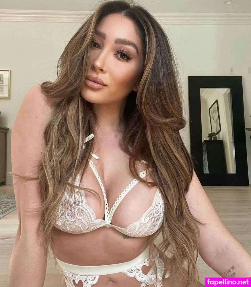 Joanna Zanella Shaub, joannazanellaschaub Leaked Nude Picture #qvPRf3buHy