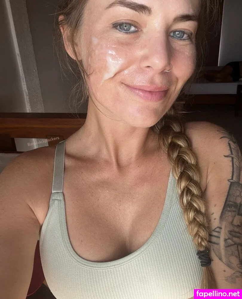 Joannahall, https:, joannagaines Leaked Nude Picture #2eRDck7R1v