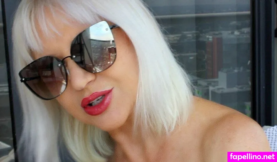 Joanna_mercury, joannamercury Leaked Nude Picture #061oMYJYBP