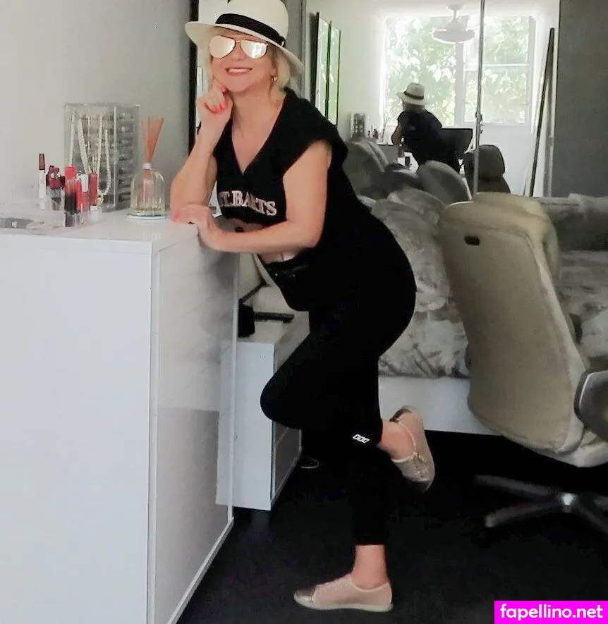 Joanna_mercury, joannamercury Leaked Nude Picture #AFsCmUQLPf