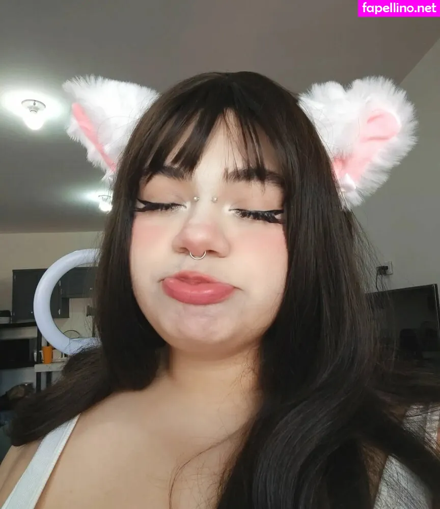 JoannaT4J, bunny.boobie Leaked Nude Picture #zL230rlIm0