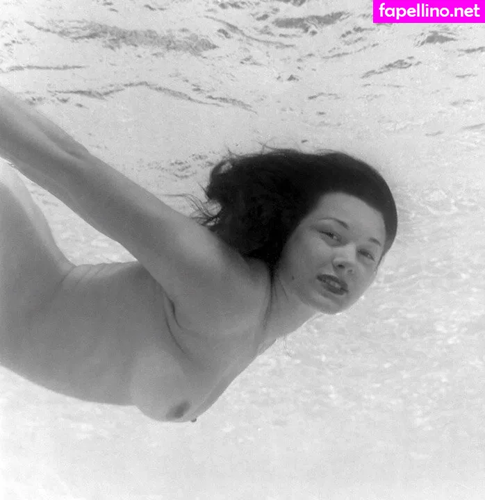 Joannearnoldphotography Leaked Nude Picture #nR9wrLh2GC