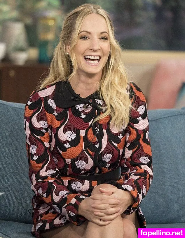 Jofroggatt Leaked Nude Picture #1LOV5os3RW