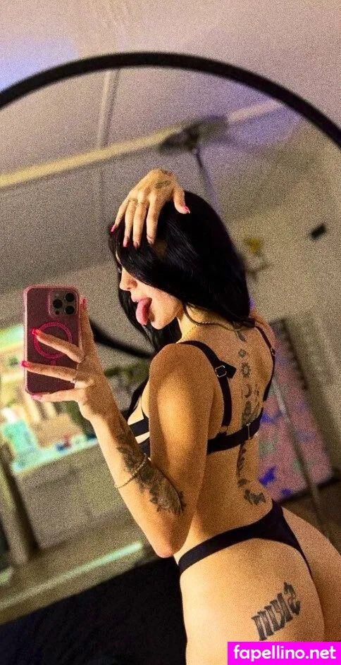 Babyjoxi, joannechauu_ Leaked Nude Picture #5katLrCixX