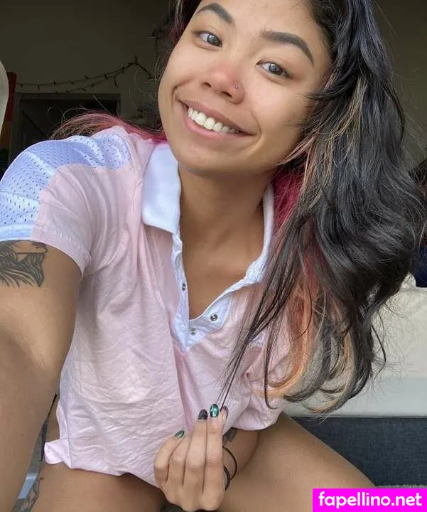 JocelinDia369, artsyjocelin369, https: Leaked Nude Picture #DZN1fGMyN2