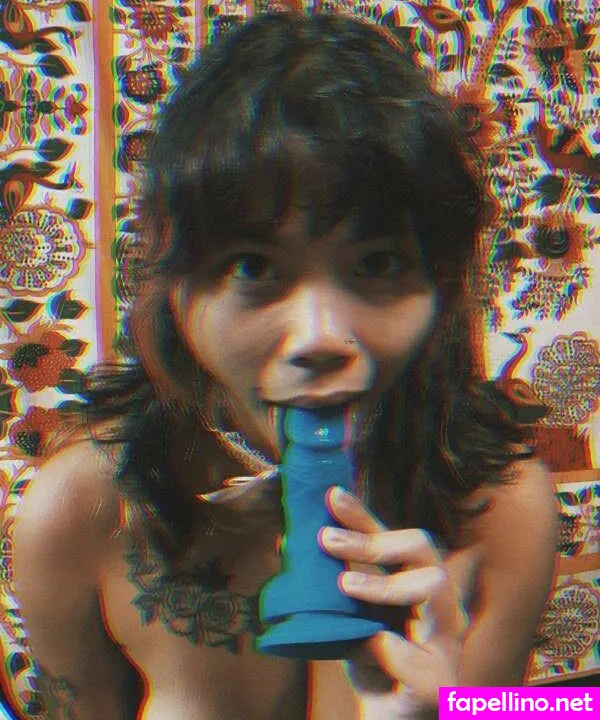 JocelinDia369, artsyjocelin369, https: Leaked Nude Picture #iPzcyTefXu