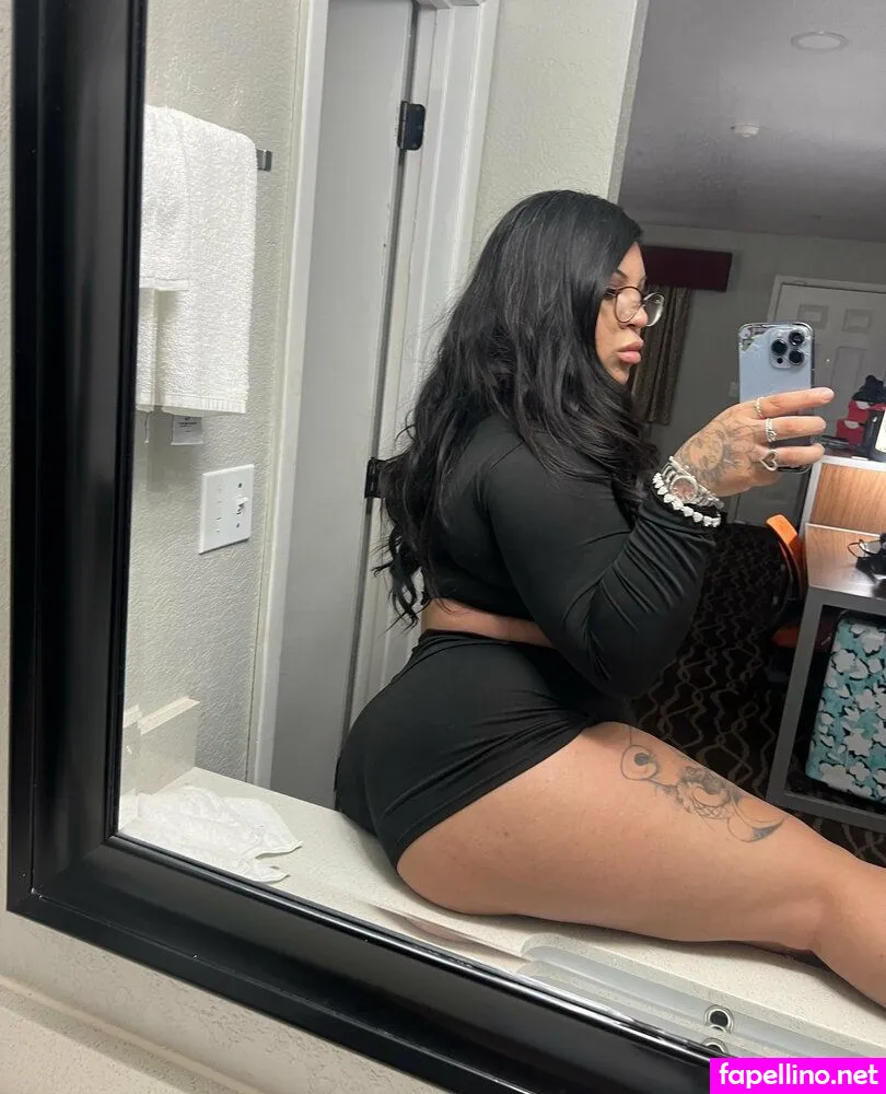 Jocelynn.rain, jocelynnrainn Leaked Nude Picture #HM5BCARx93
