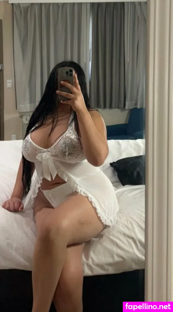 Jocelyn rodriguez, jocyi_i, jocyi_irodriguez00_ Leaked Nude Picture #6mFDl3SCfj