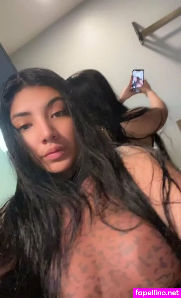 Jocelyn rodriguez, jocyi_i, jocyi_irodriguez00_ Leaked Nude Picture #lxgFjXdi14